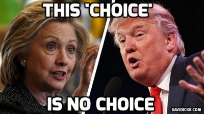 clinton-trump-this-choice-is-no-choice