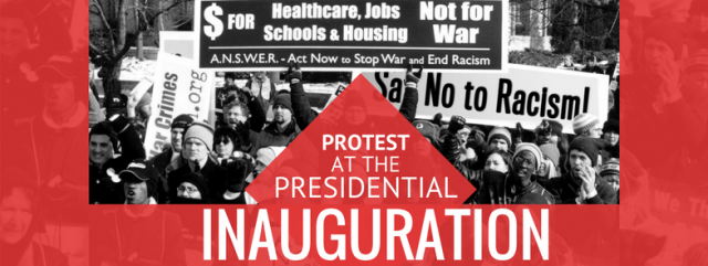 counter-inaugural-protest