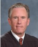 Judge David McKeague