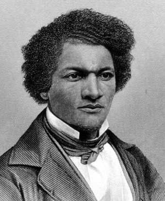 Denmark Vesey, leader of the church, was executed along with three dozen others for planning a rebellion against slavery in 1822.