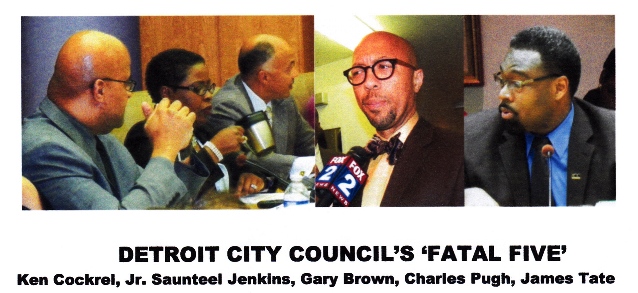 Detroit-City-Council-Fatal-Five-l-to-r-Kenneth-Cockrel-Jr_-Saunteel-Jenkins-Gary-Brown-Charles-Pugh-James-Tate4
