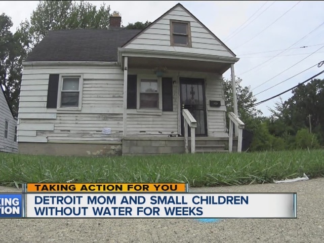Detroit_mother_without_water_for_weeks_3397990000_23775398_ver1_0_640_480