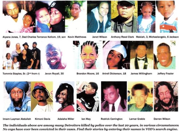 detroiters-killed-by-police