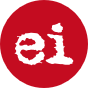 EI