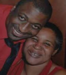 Eric Garner and wife cropped