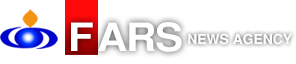 FARS logo