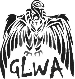 GLWA2
