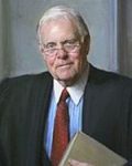 Judge Gilbert Merritt