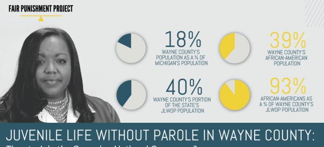 juvenile-life-without-parole-in-wayne-county-e1472945250972-640x291