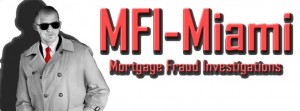 MFI-Miami mortgage fraud i logo