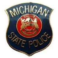 MSP badge