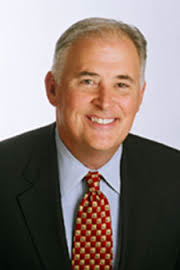 Darren WIlson attorney Neil Bruntrager