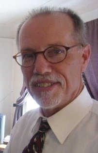 Peter Van Hoek, Michigan State Appellate Defenders Office 
