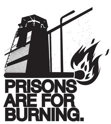 prisons-are-for-burning