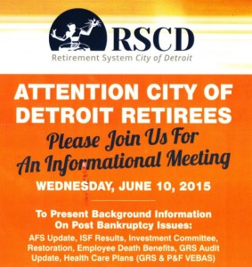 RSCD meeting June 10_0001