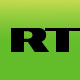 rt-logo