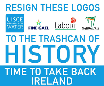 Resign these logos