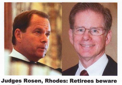 Rosen Rhodes