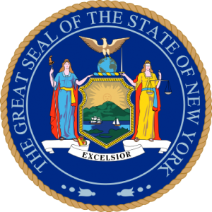FGIC was taken over by the State of New York in 2011, after earlier declaring bankruptcy.