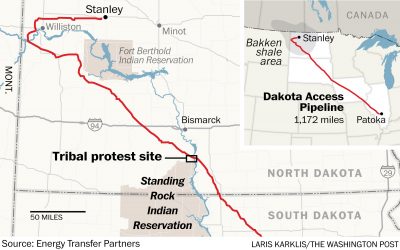 standing-rock-map