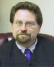 Attorney Steve Lockhart