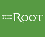 The Root logo