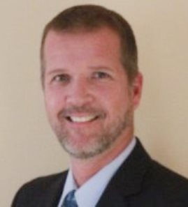 Tim Lockwood, Wells Fargo Fraud Manager