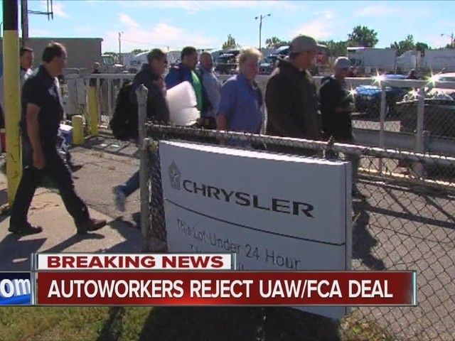 UAW_workers_reject_Fiat_Chrysler_deal_3490480000_24620762_ver1_0_640_480