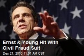 ernst-young-hit-with-civil-fraud-suit