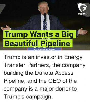 fusion-trump-wants-a-big-beautiful-pipeline-text-trump-is-5735610