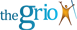 grio logo