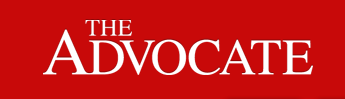 the-advocate-logo