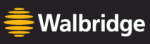 walbridge_logo